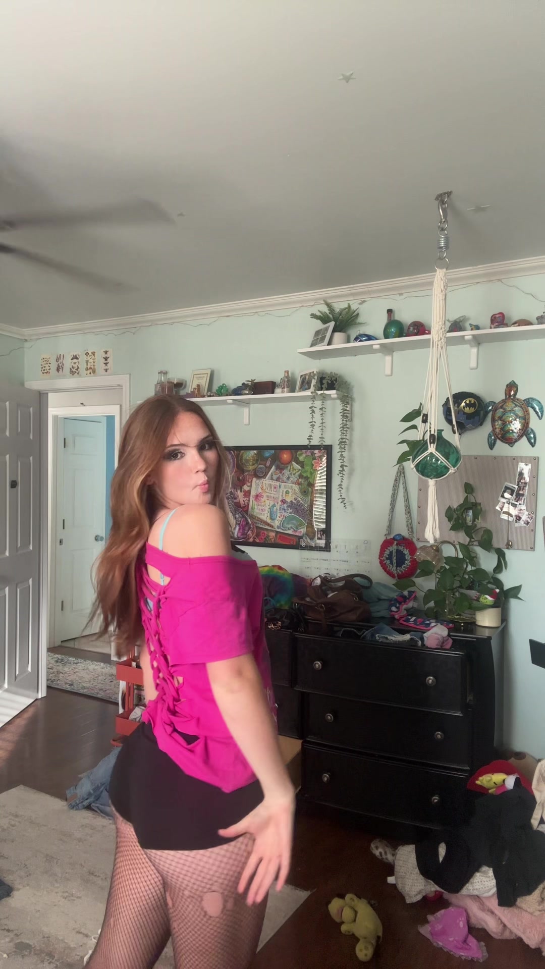 @_aubreyspamm_