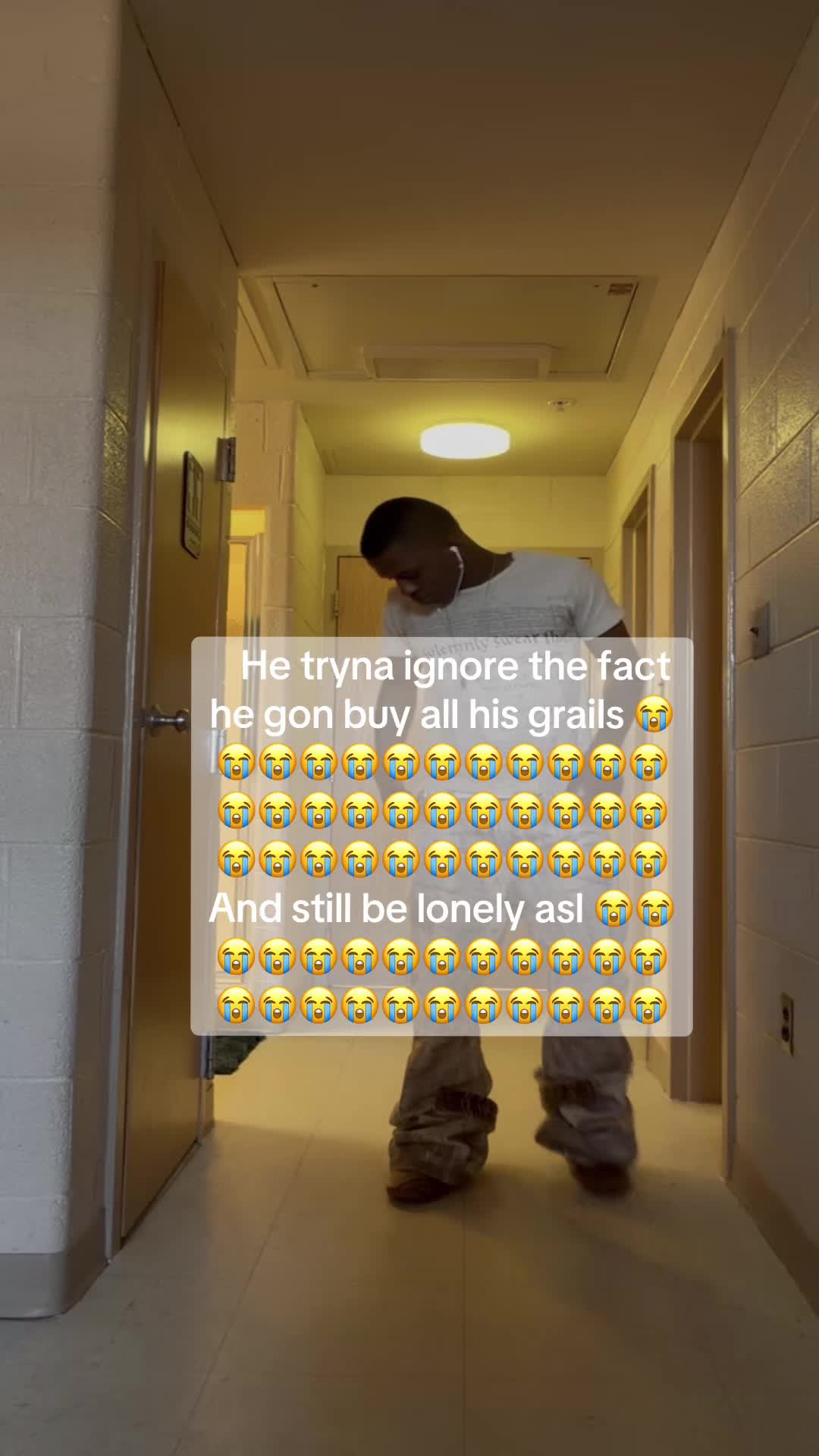 @_teenxbabe__