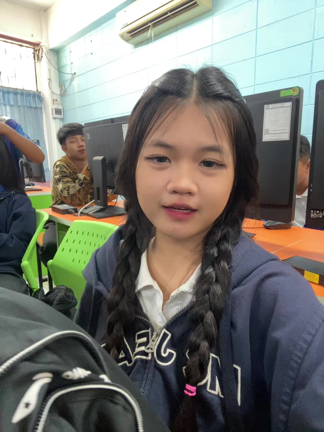 @แพรว มินิ.🐉