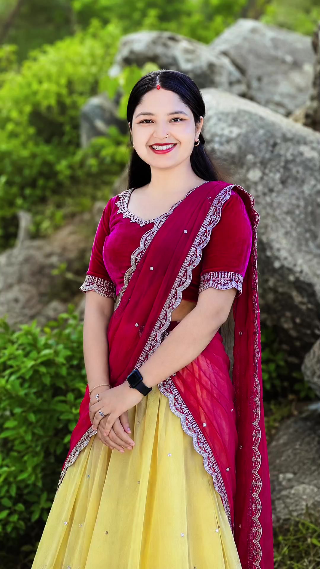 @manisha❤