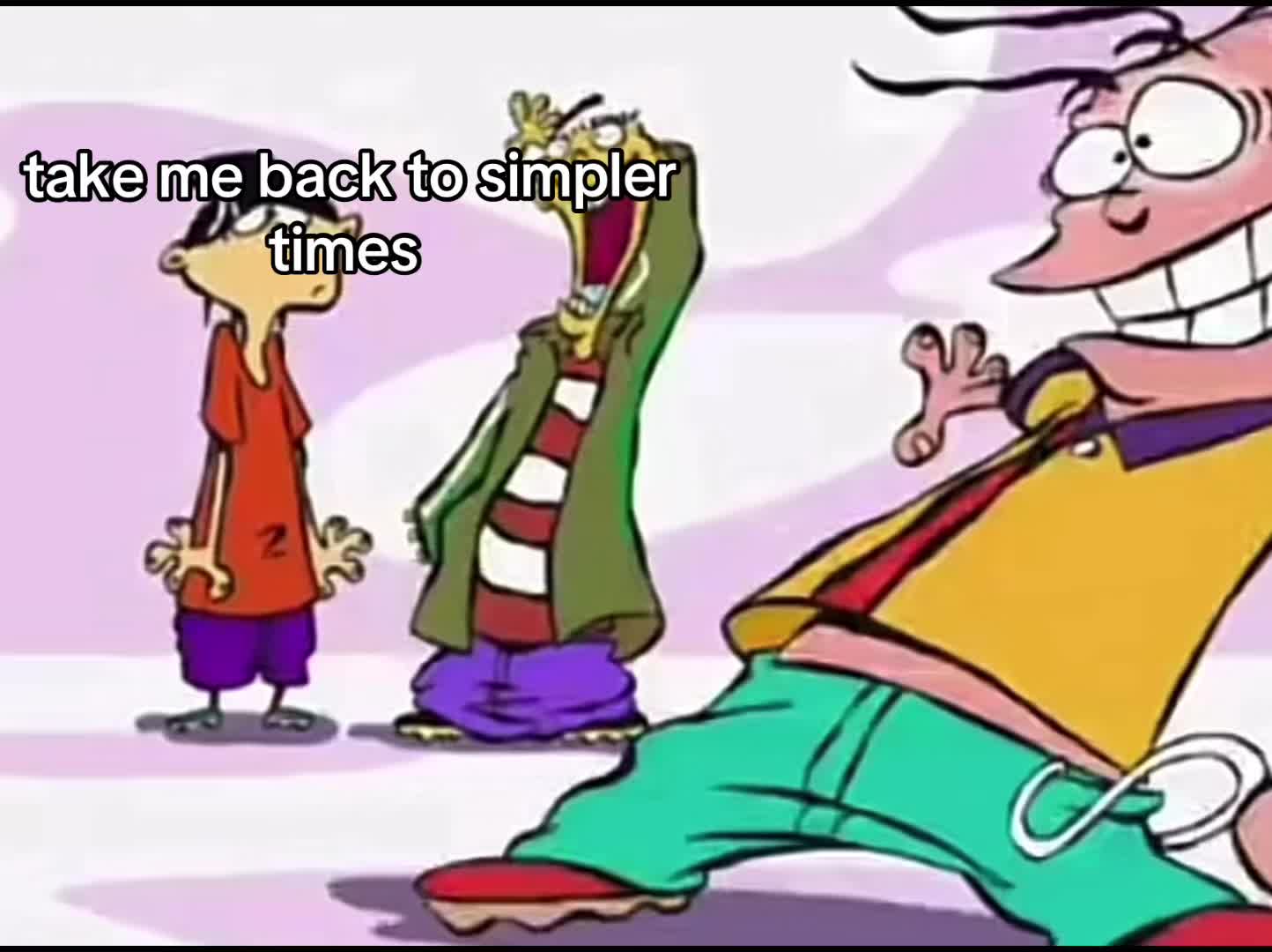 @Jose Mouri&ntilde;ho