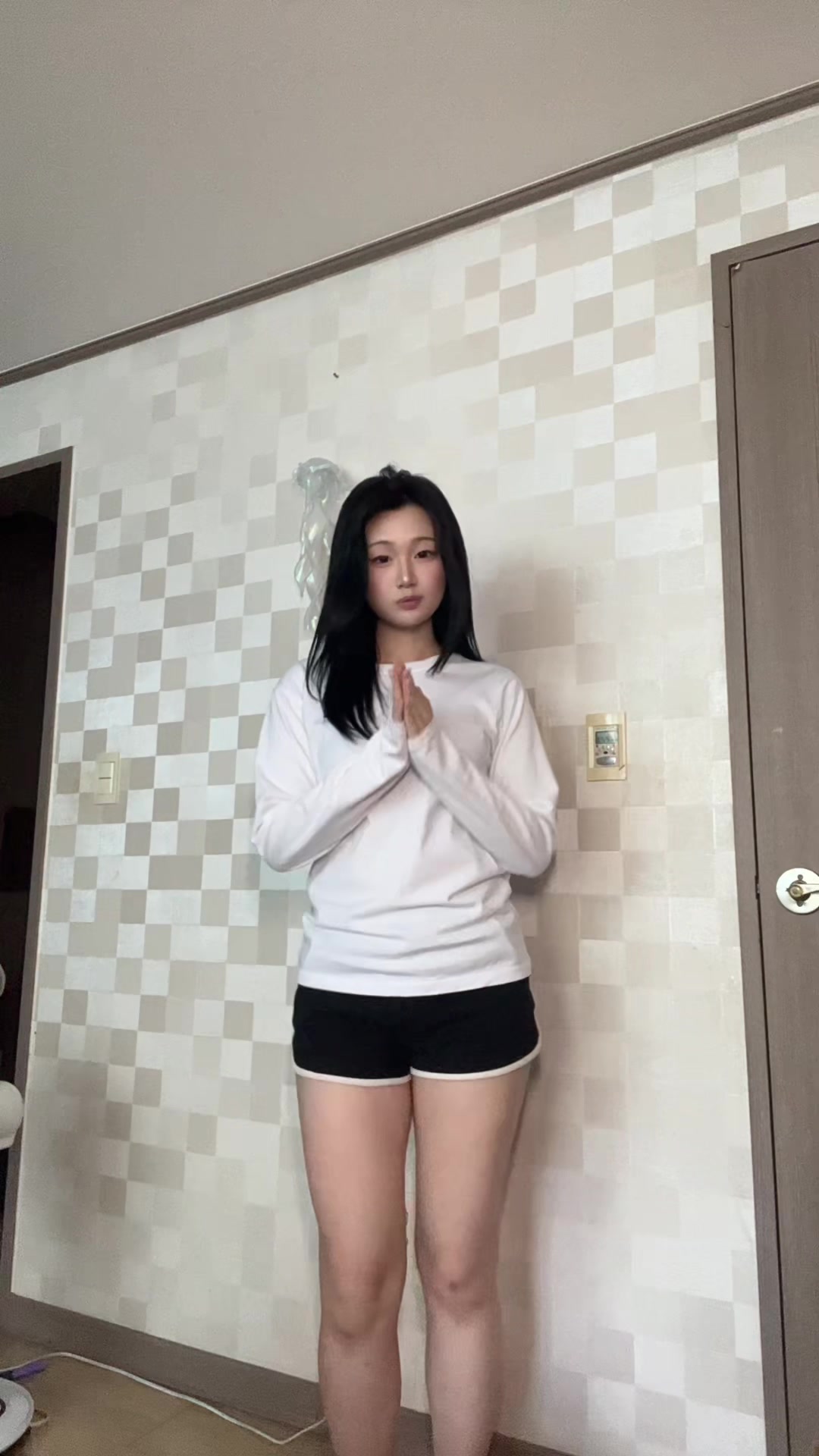@기면디