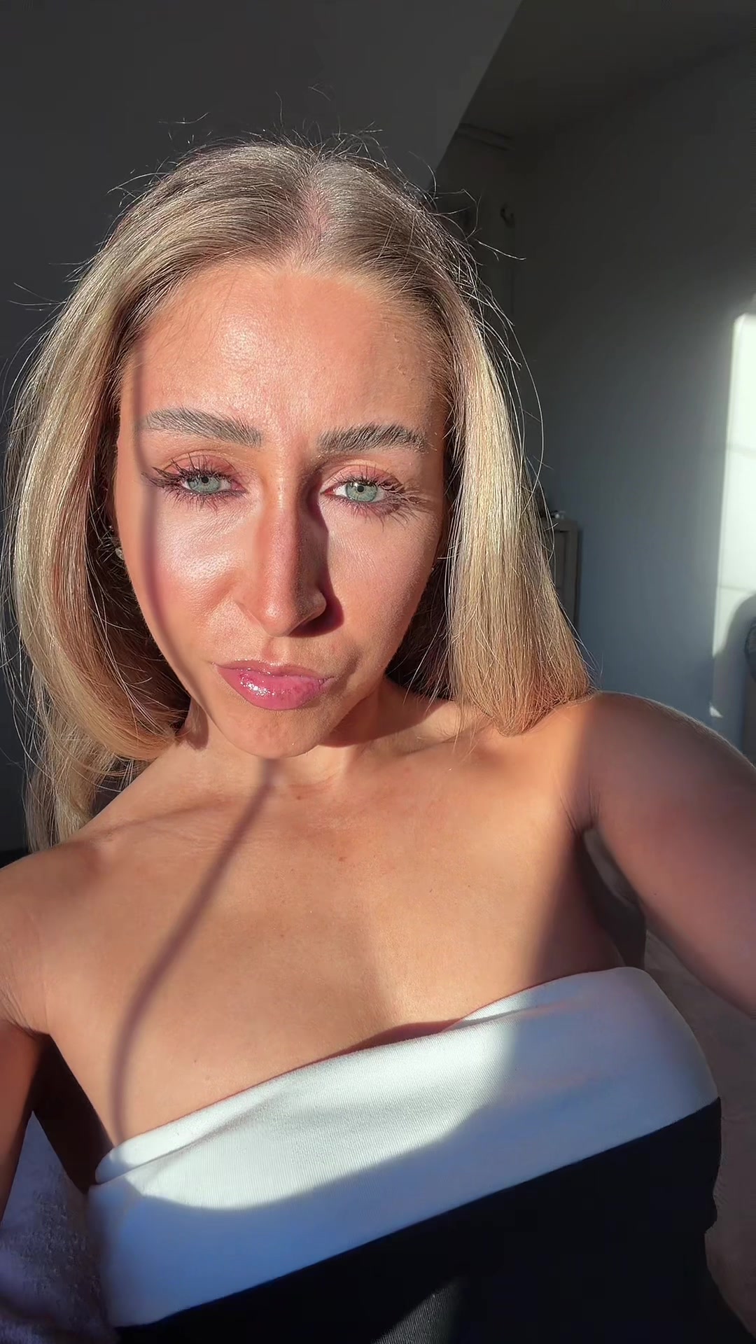 @UrFaveeGymgirl