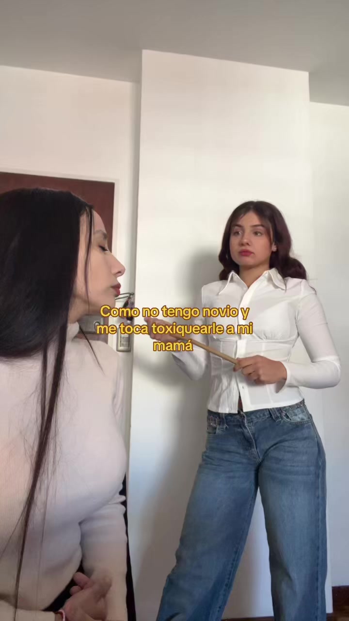 @Jaz 💗