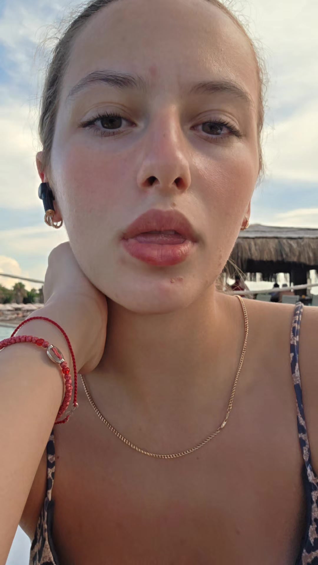 @Nonna_Nianina