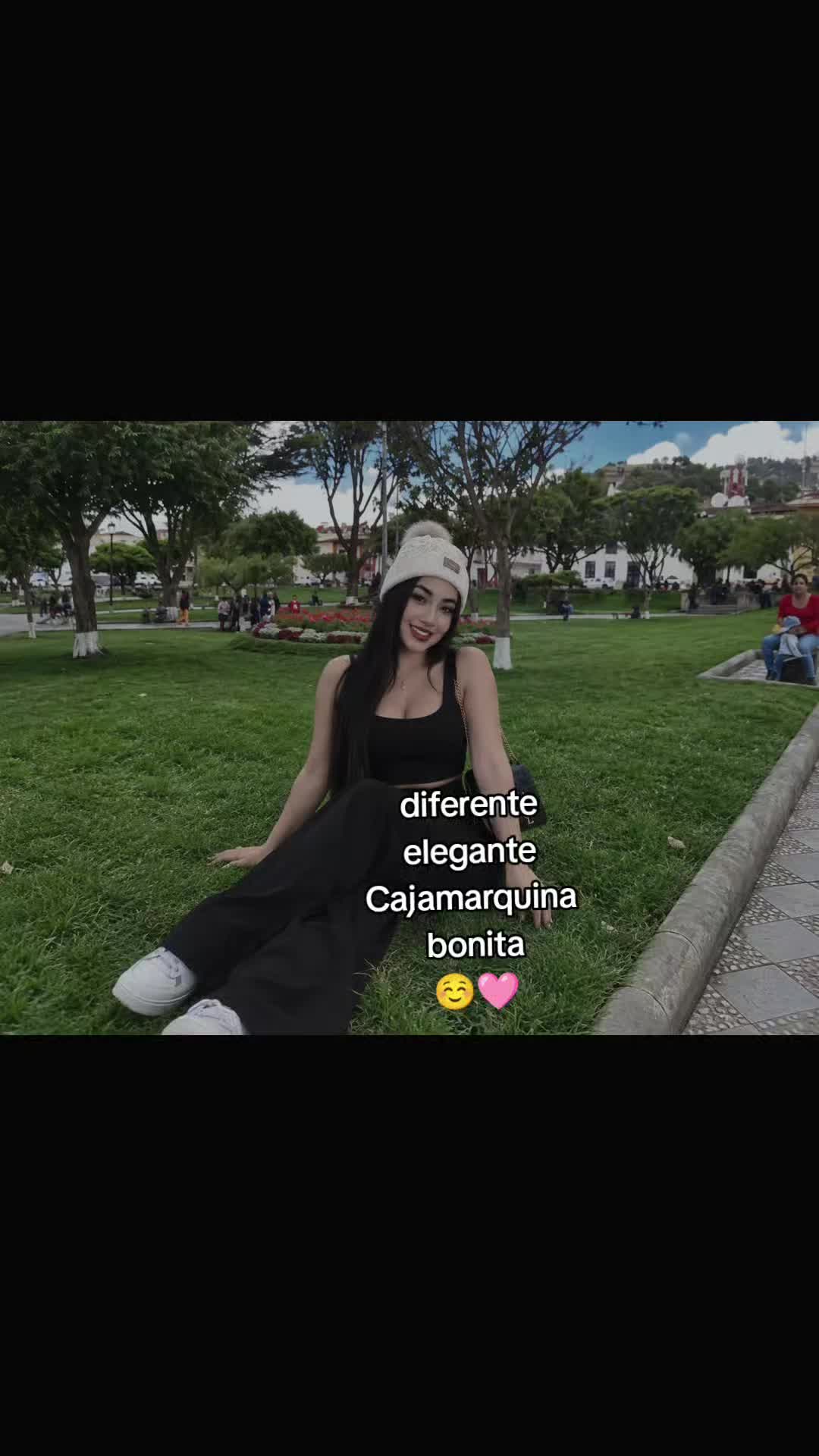 @M&iacute;a ❤️&zwj;🩹