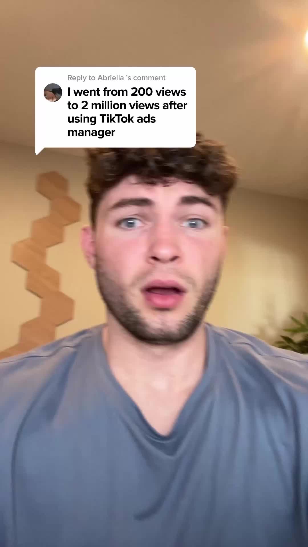 @TikTok For Small Business