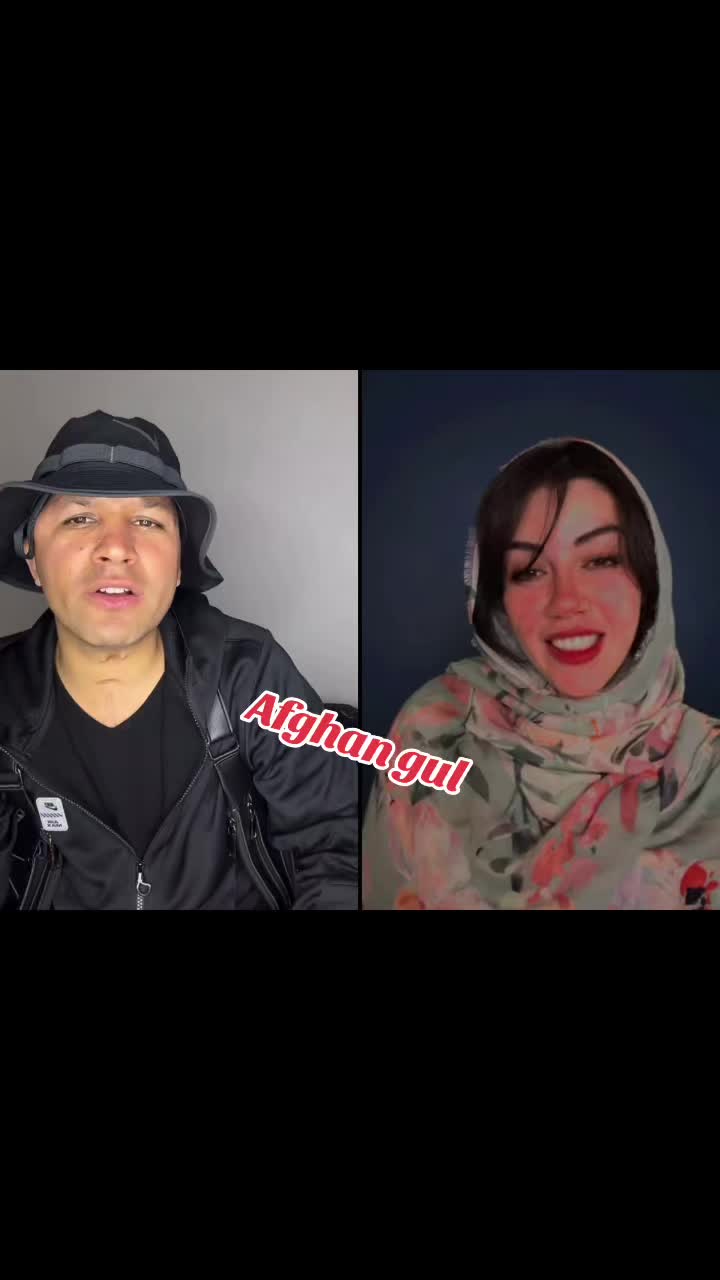 @🇦🇫Afghan Gul🇦🇫