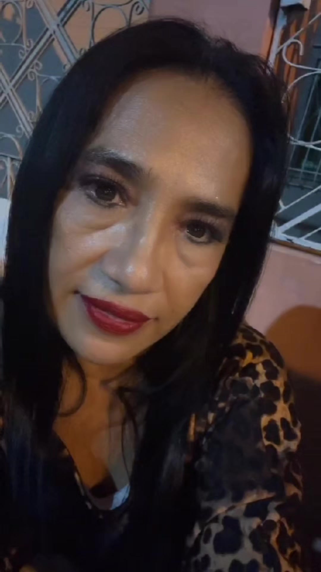 @Loly Valencia