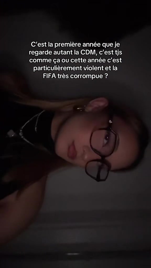 @𝙈𝙖𝙧𝙨&rsquo;