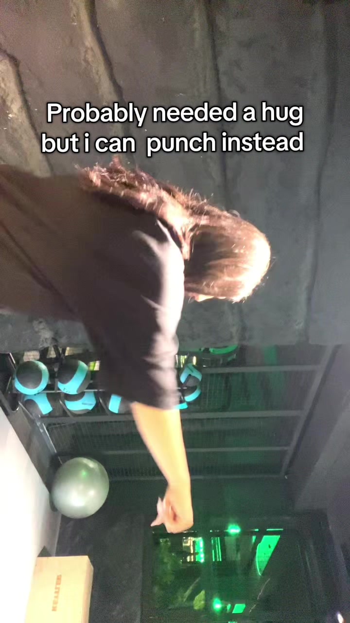 @shaolinne_