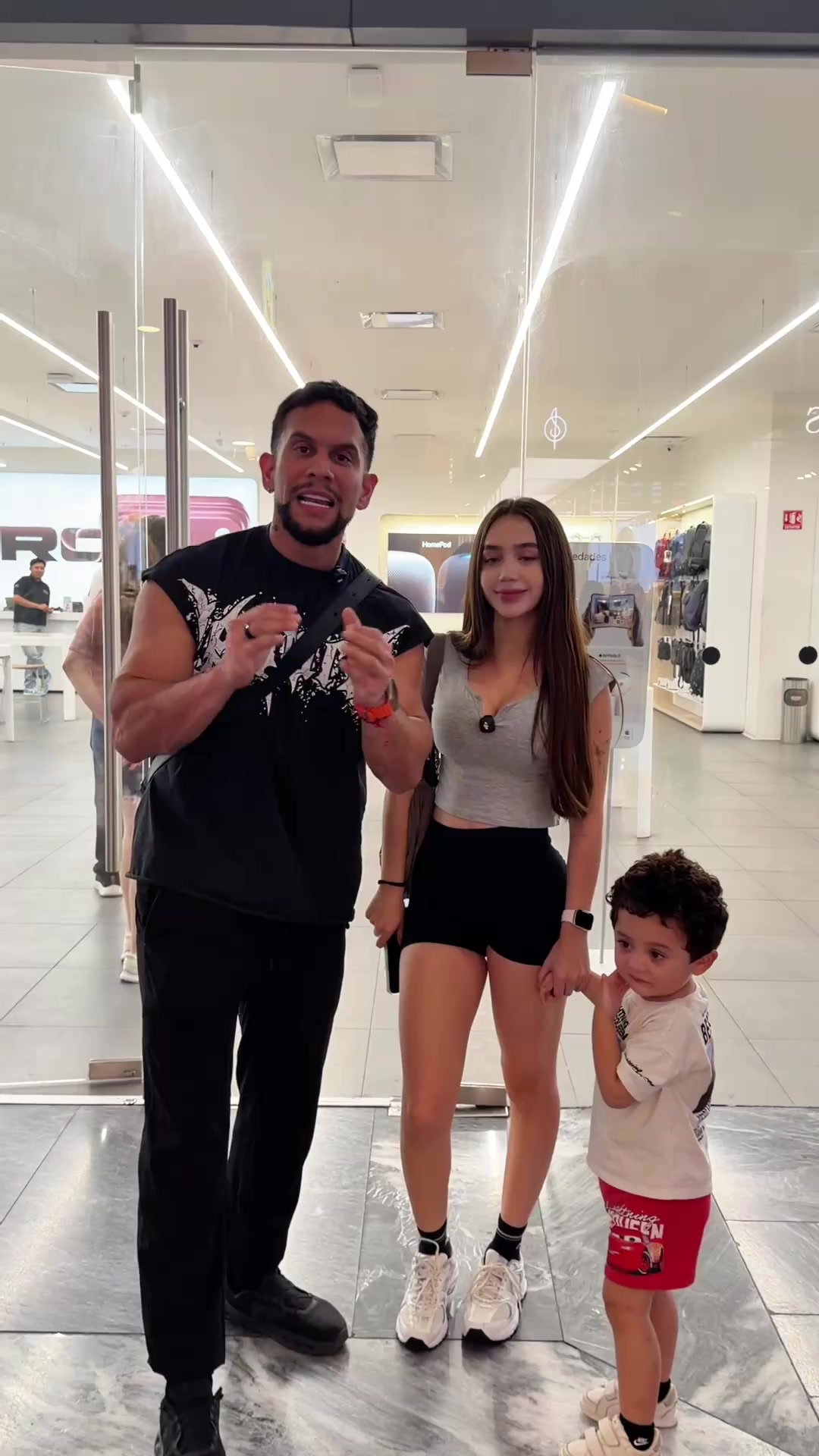 @Alfredo Valenzuela