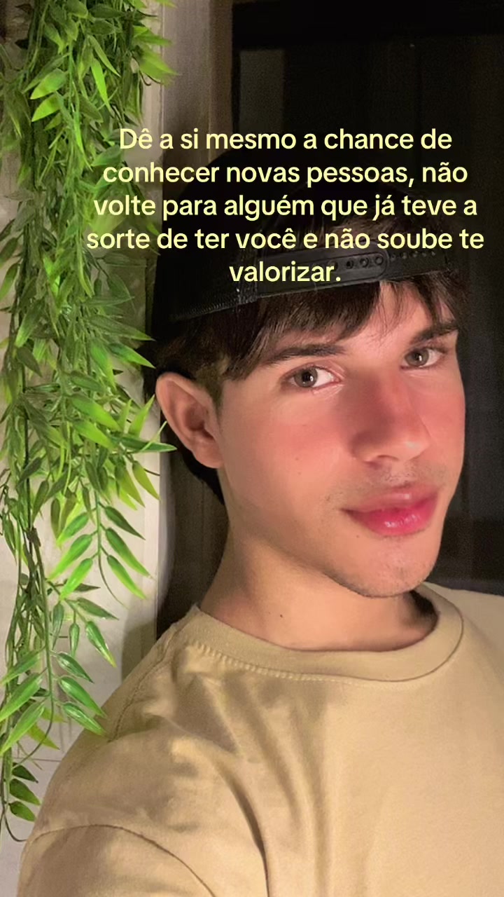 @Felipe_saints_