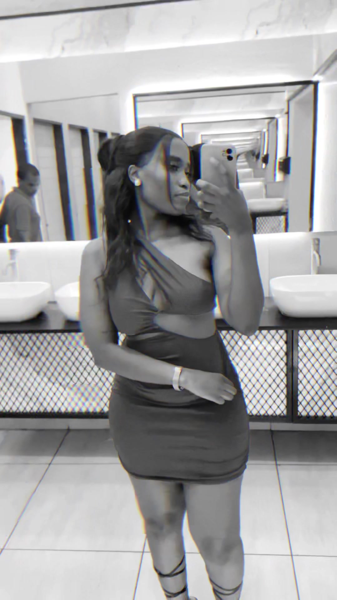 @Lebogang_m