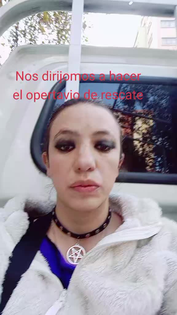 @Do&ntilde;a Se&ntilde;ora D