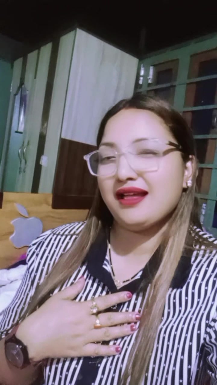 @ashmita