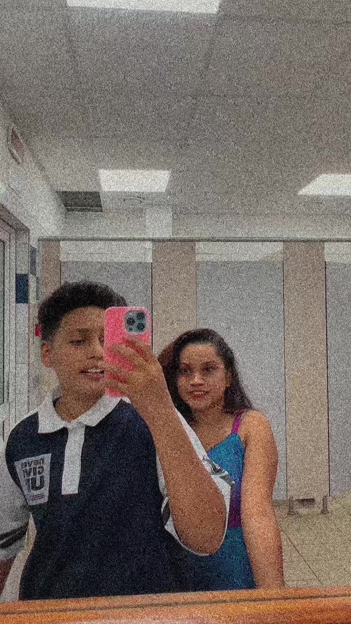 @Heshu... 😘🫶😈