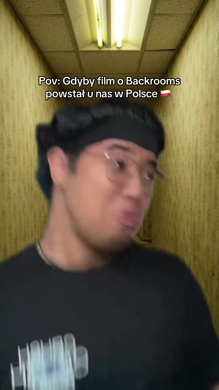 @Kacper