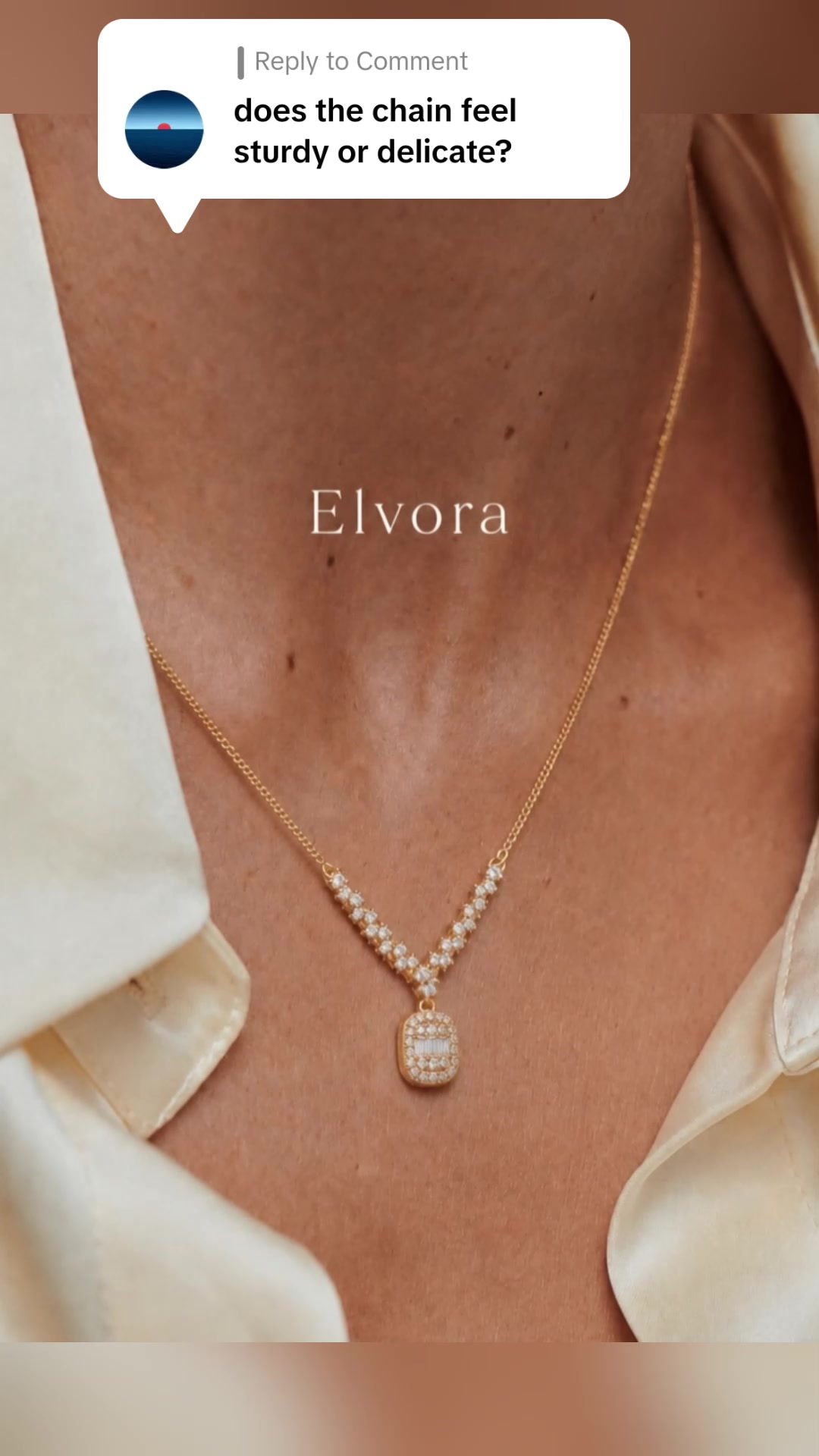 @Elvora💎