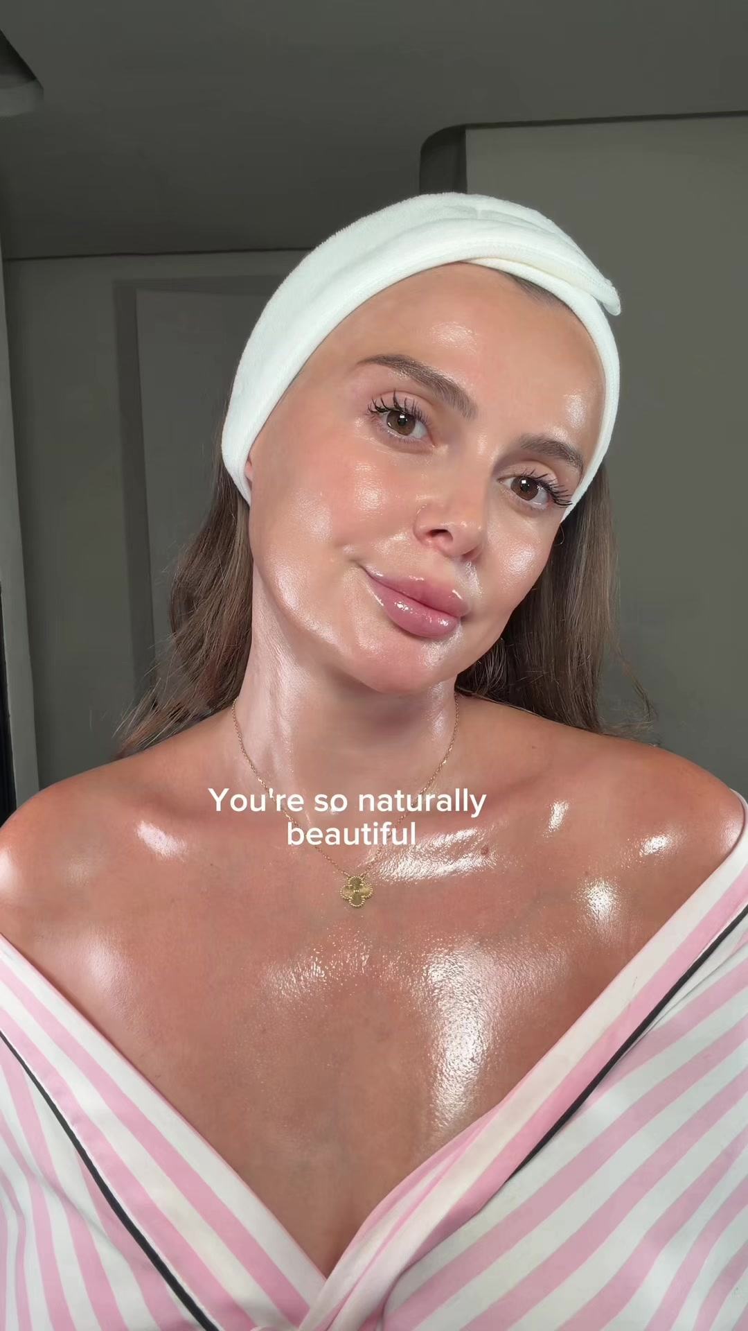 @Albina Mavriqi