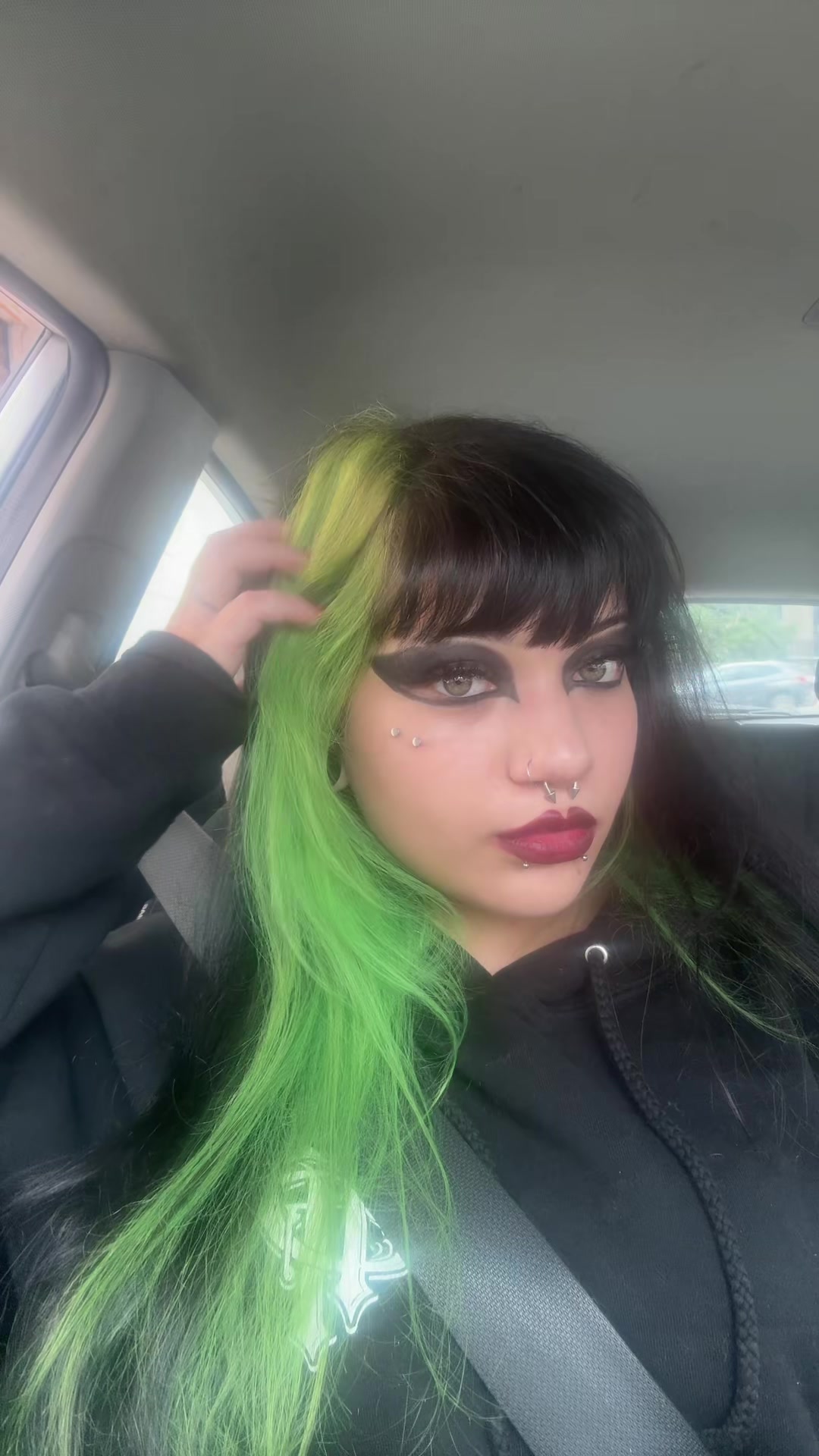 @jackyyeager