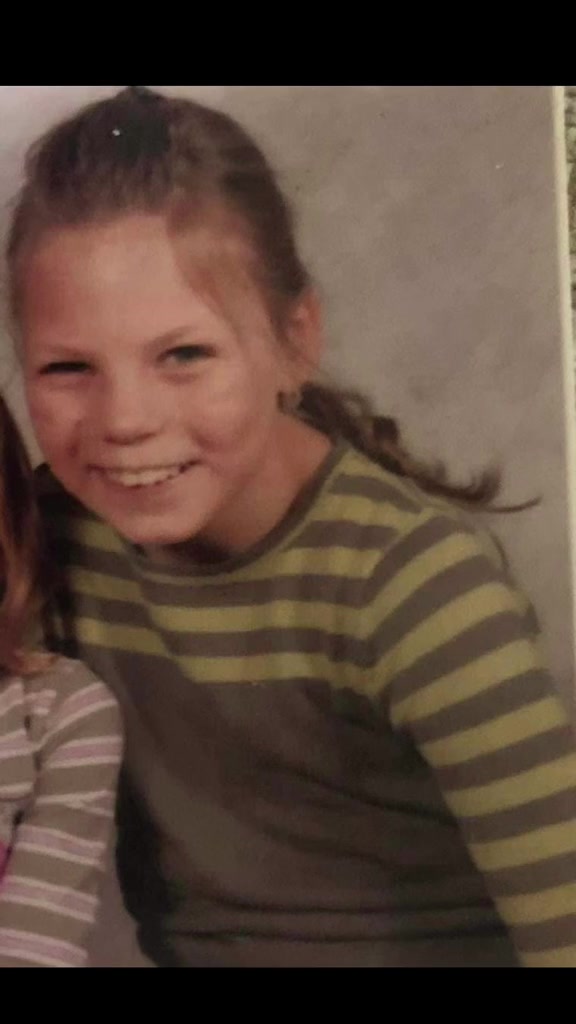 @Lieslinde Degreef