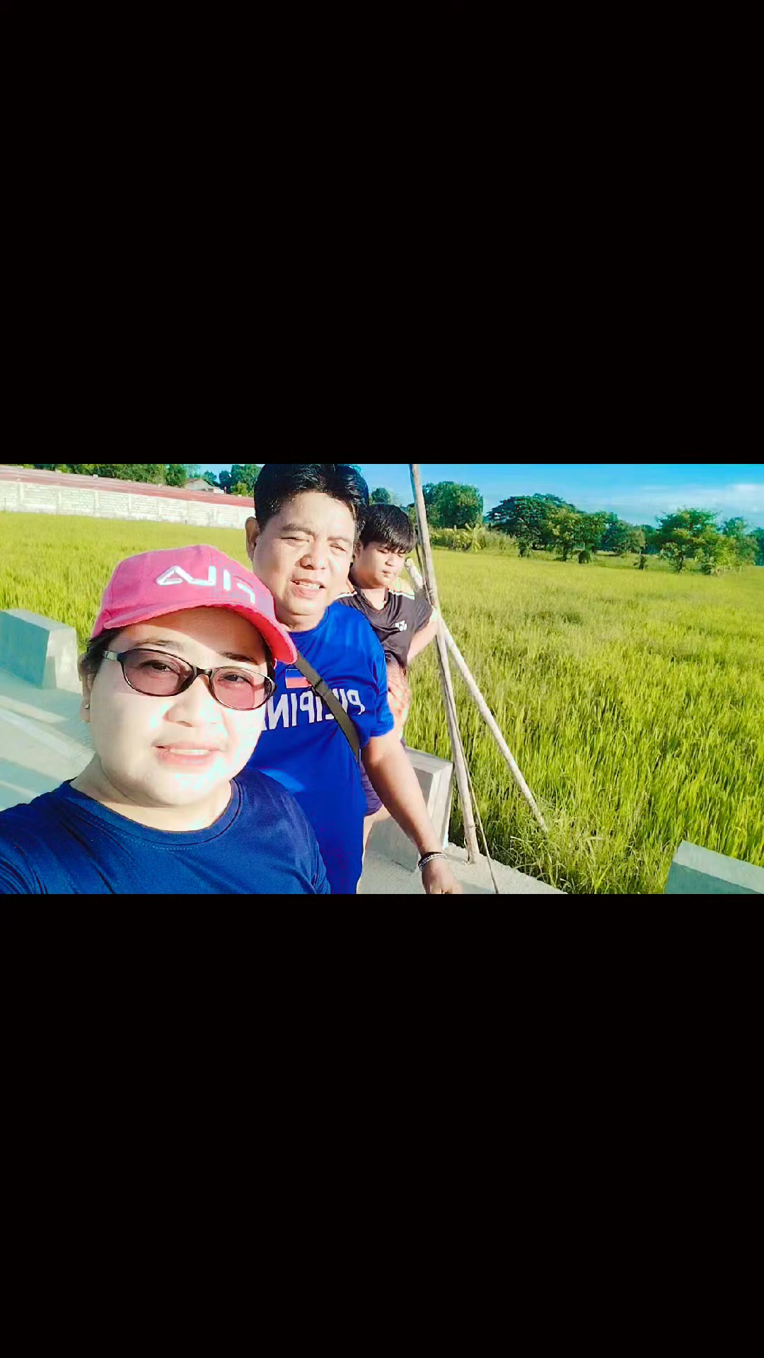 @M@mRodaSalaysay😘