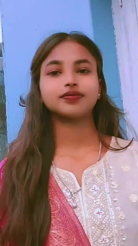 @sangita yadav
