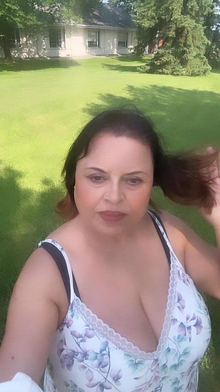 @queen_of_hearts🇨🇦