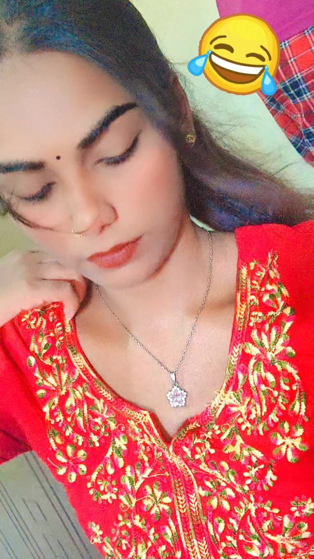 @Rohit Agrahari ๐ฟ๐ฅ๐ฟ