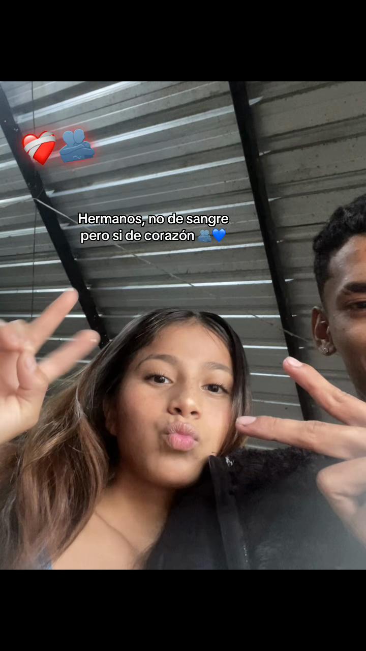 @🎭LA J🫡👹