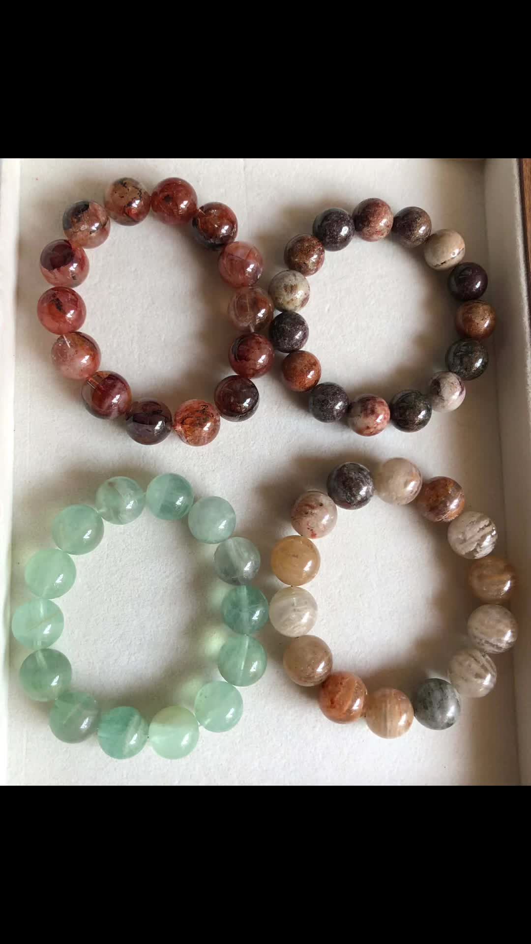 @crystalcharmsbyc