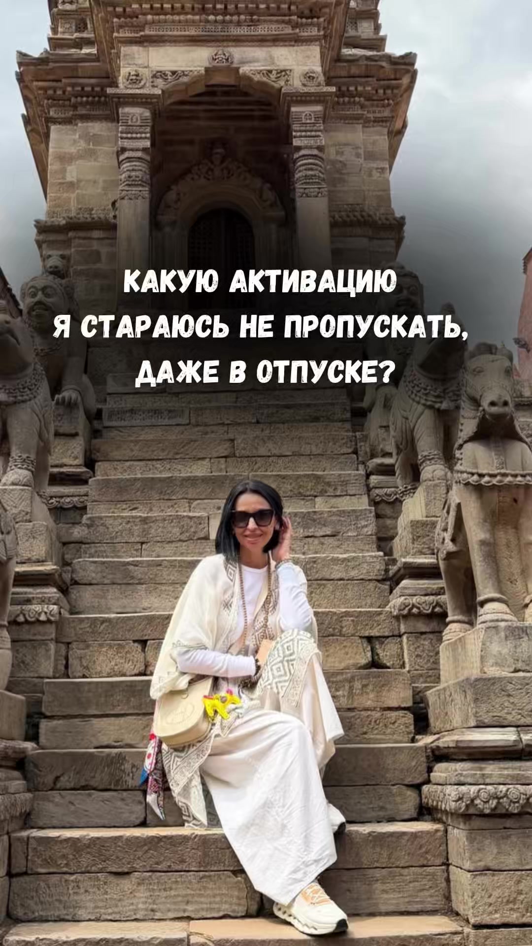 @Тамара Юрченко