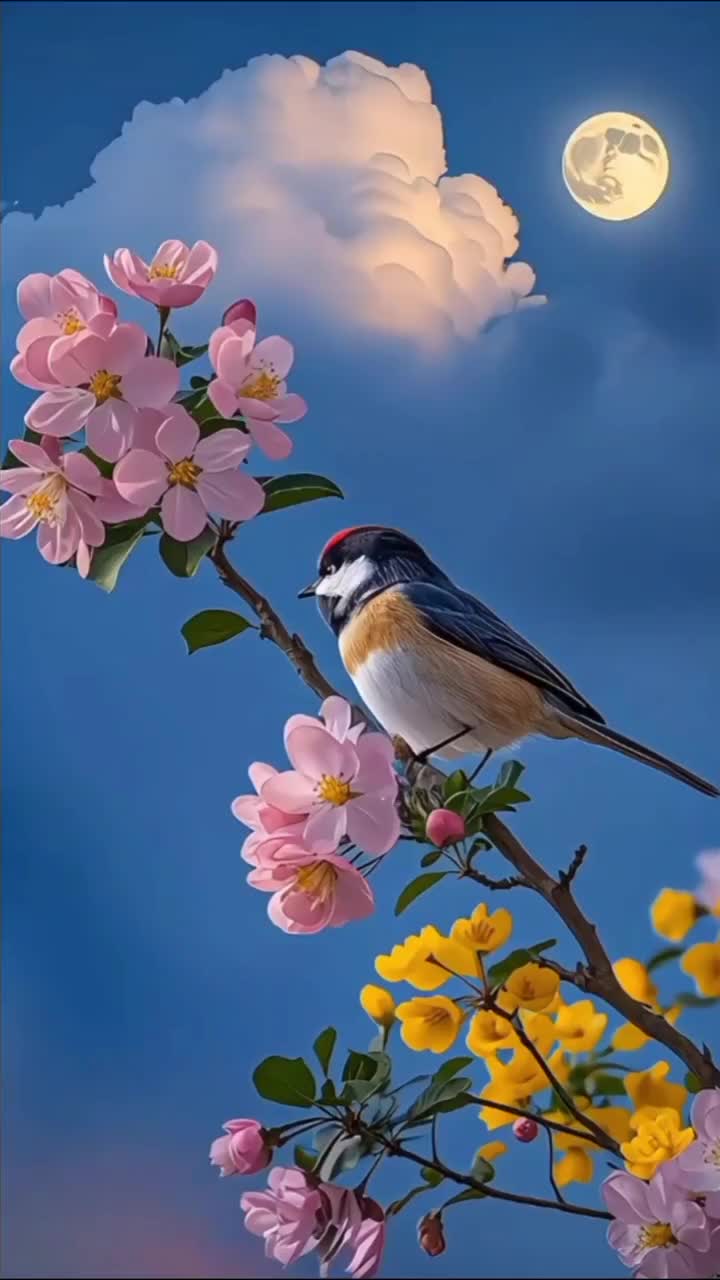 @acı hayat