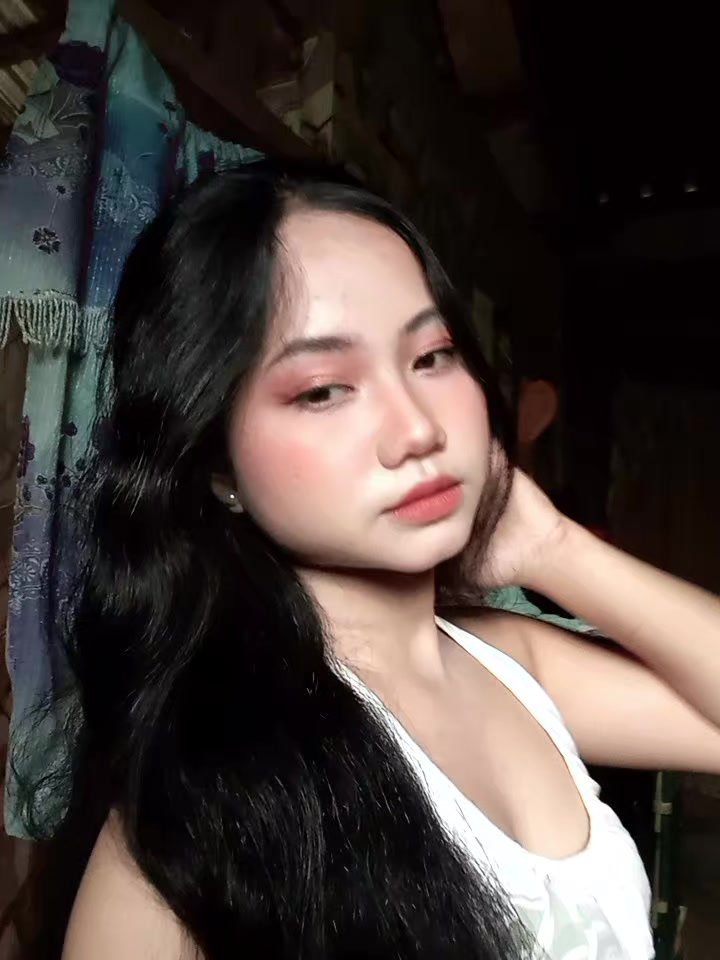 @eyerish