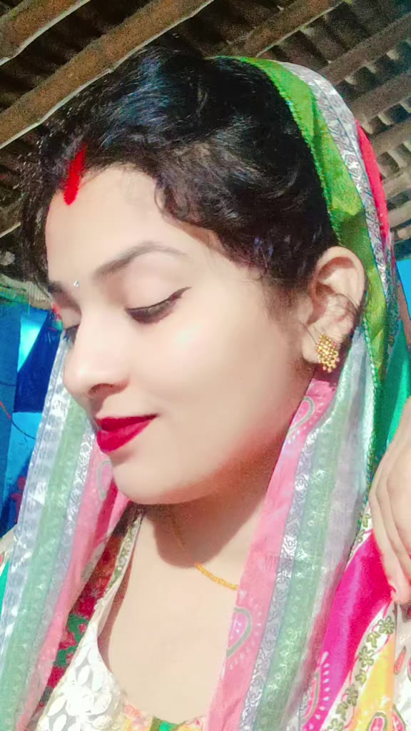 @Ranju soni
