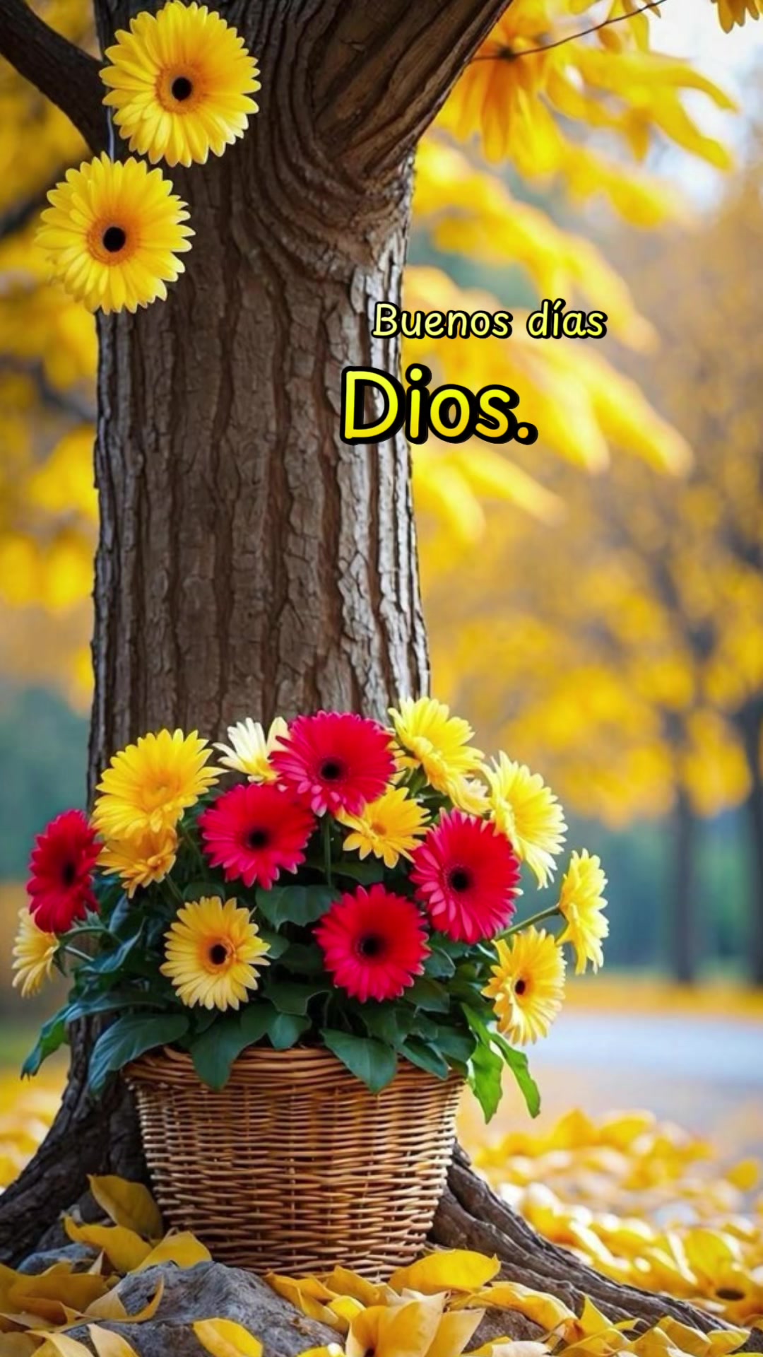 @Roxana