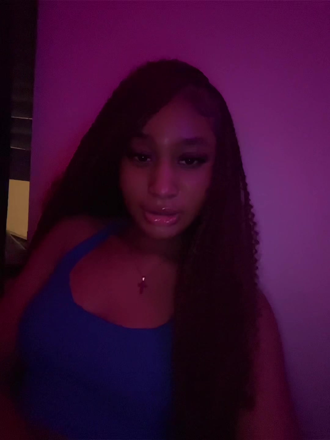 @Gabby❣️.