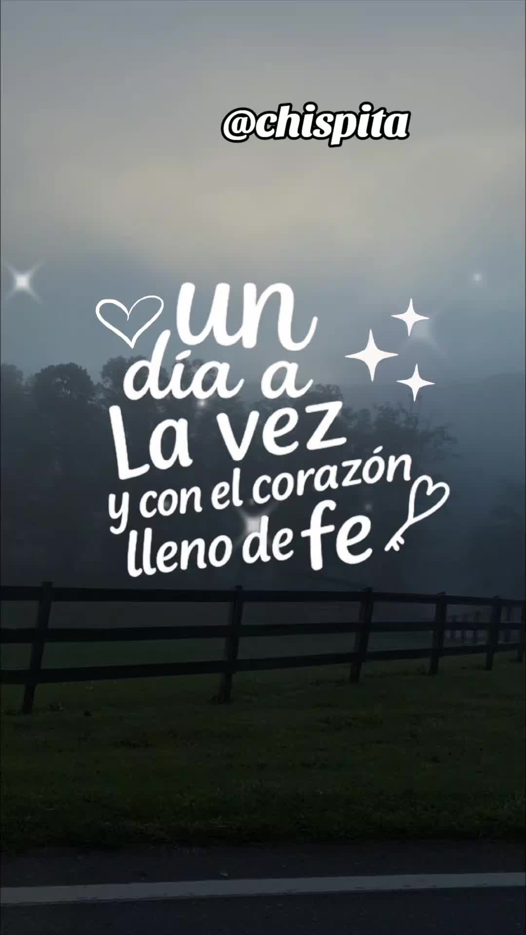 @👤Chispita