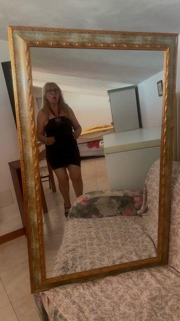 @🐬celine corsetto🐬