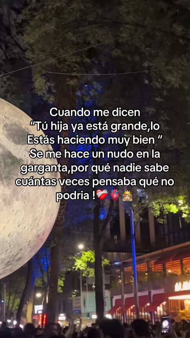 @Guadalupe Sánchez