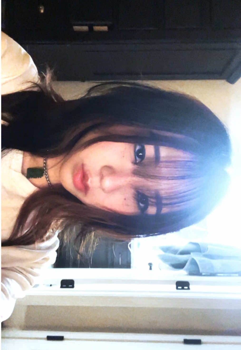 @猫咪*・゜゚・*.