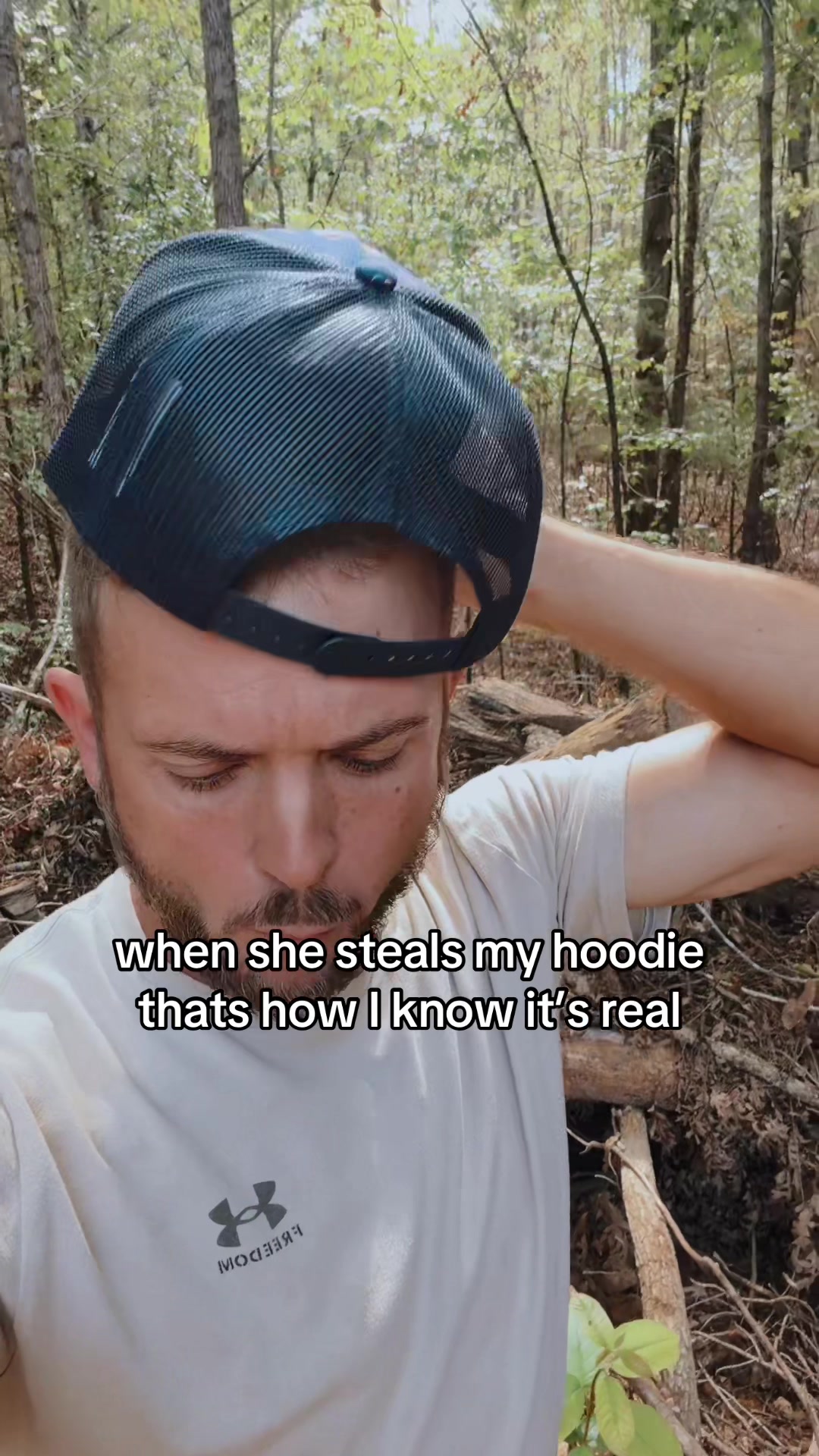 @Anthony🐦🔥