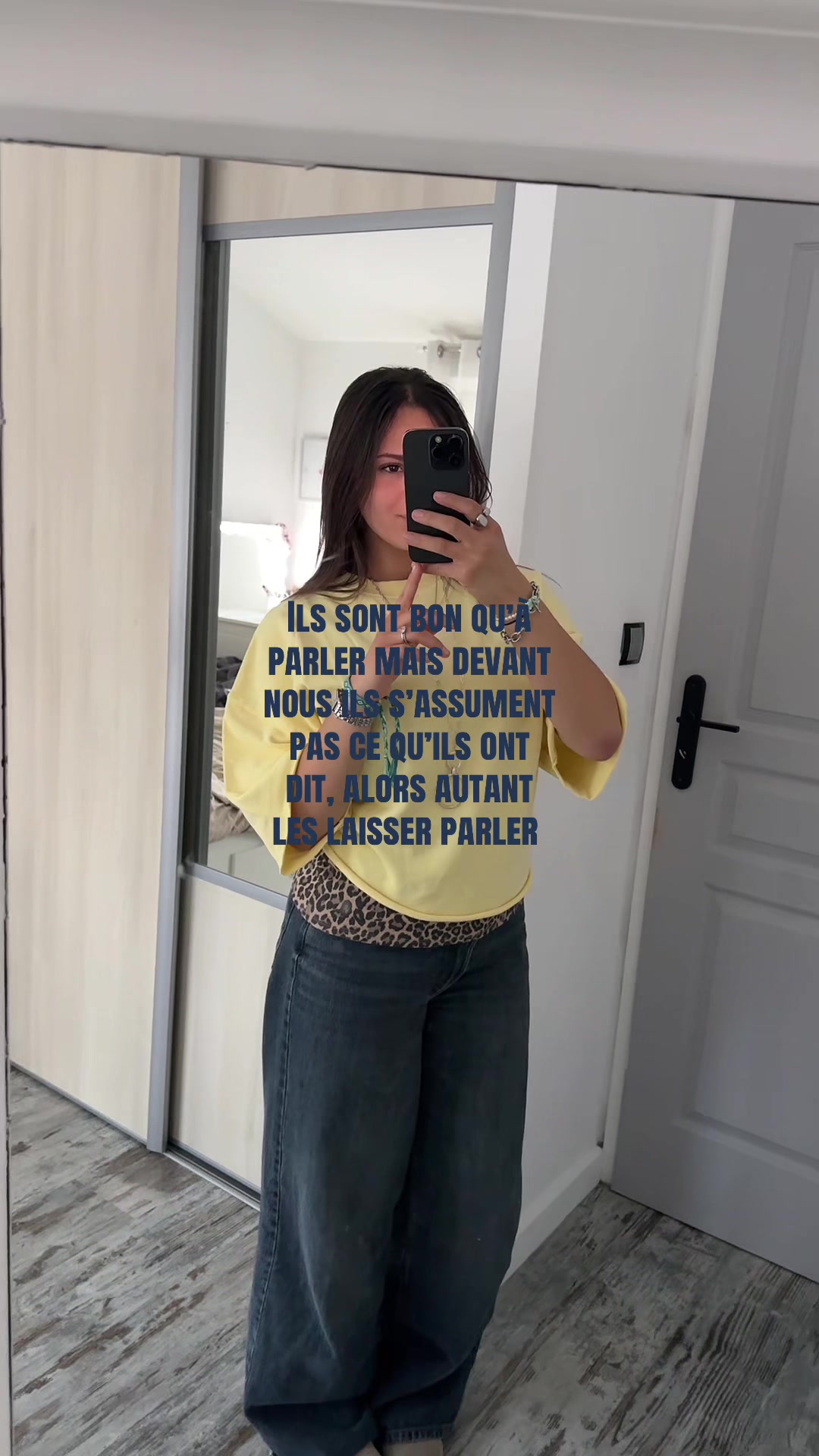 @𝐥𝐨𝐮
