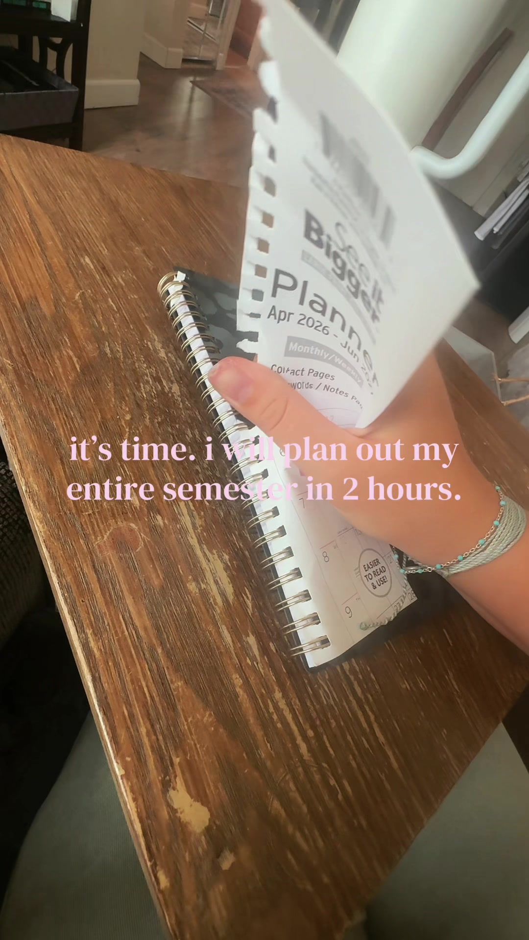 @Riley 🪼🧿🤍