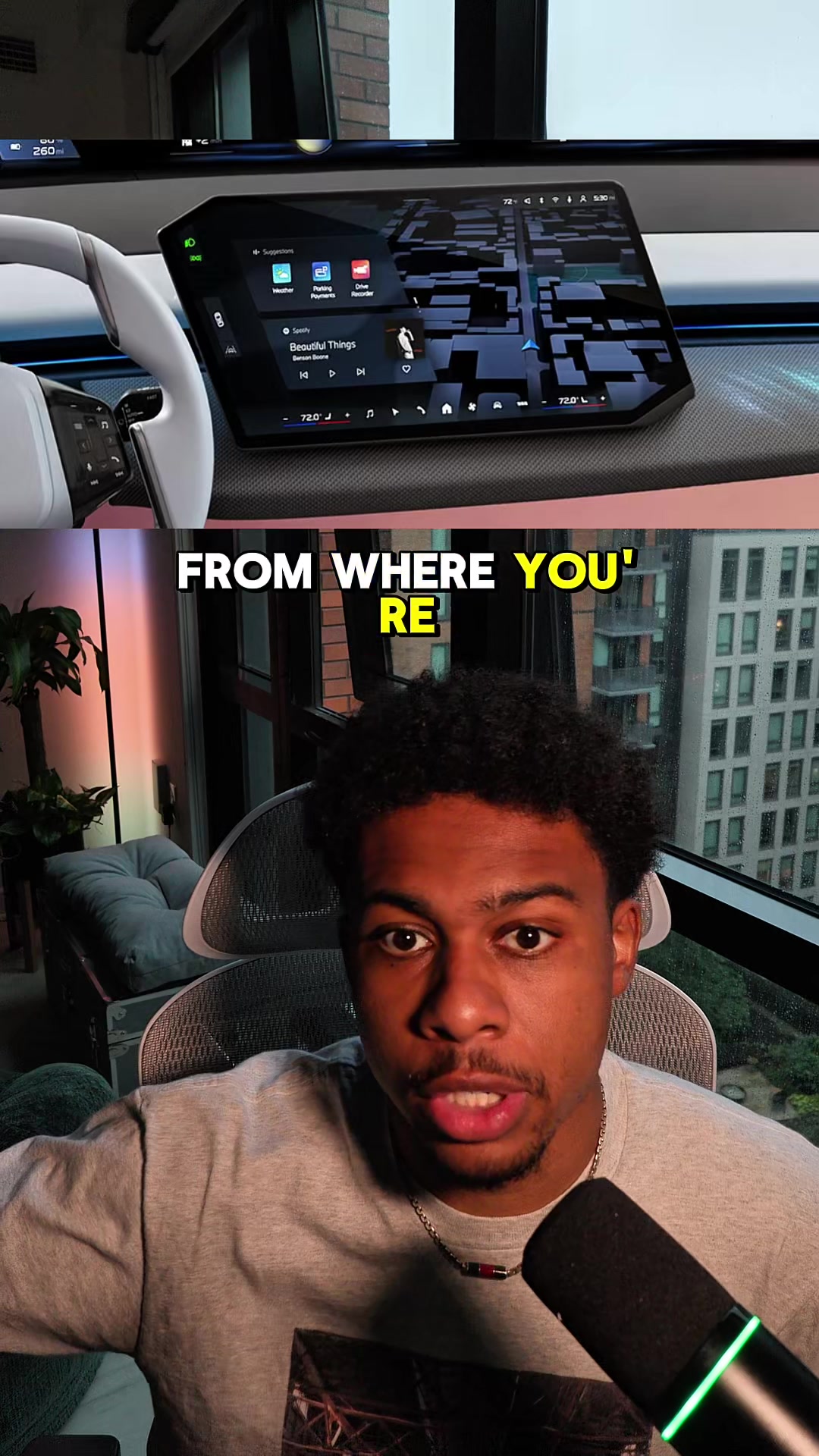 @Teddy