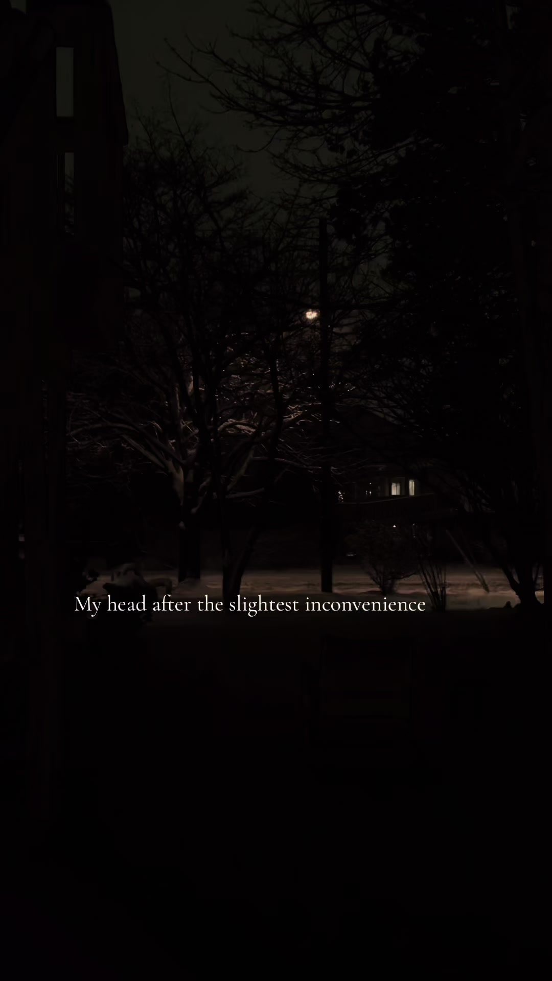 @Quotes