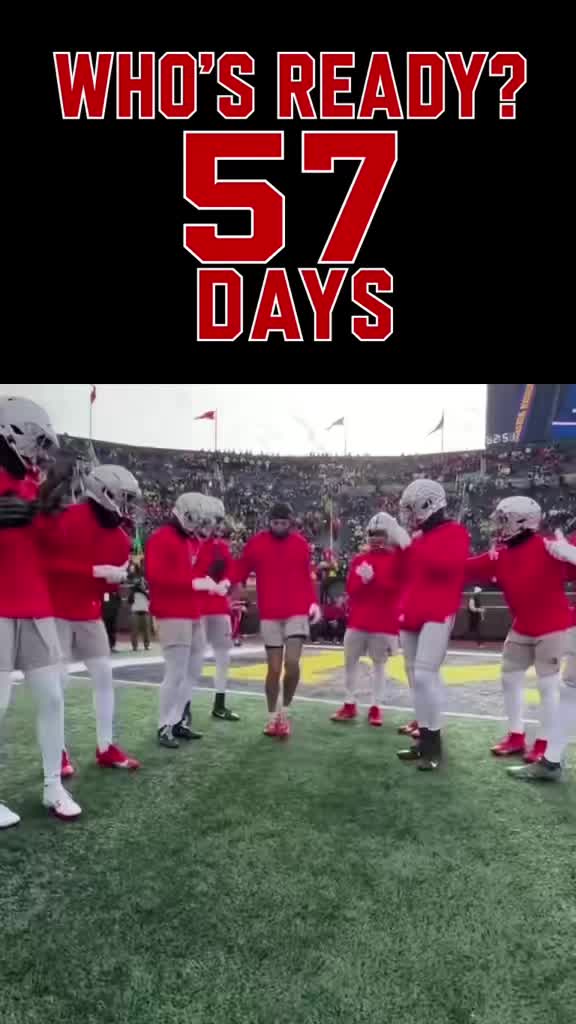 @buckeye__football
