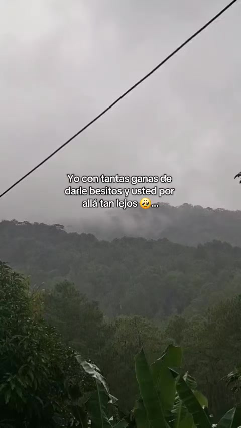@๐ค๐ฅโ๏ธ4k๐๐ข๐๐ญ๐จ๐ซ๐ข๐โ๏ธ๐ฅ๐ค