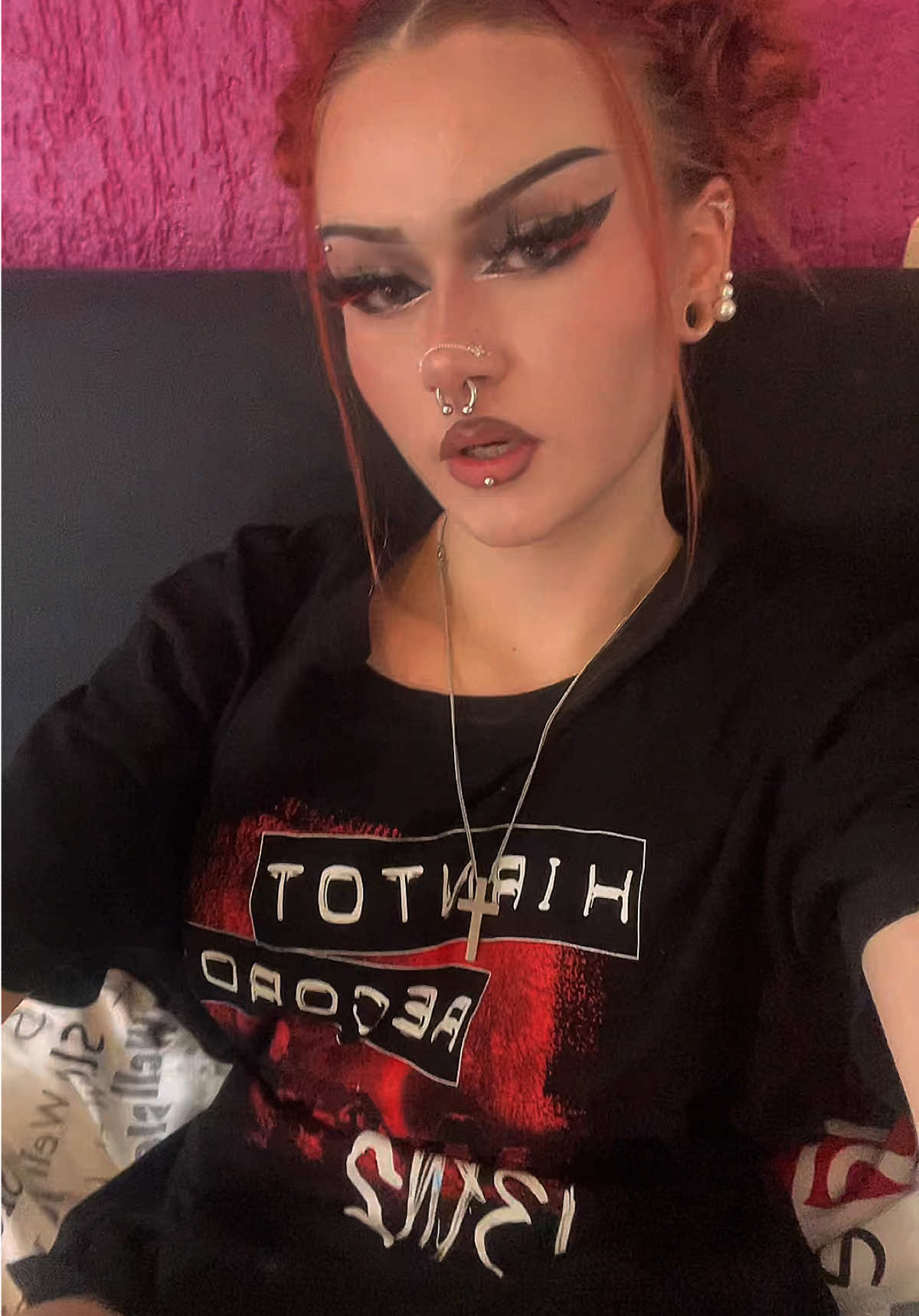 @‧₊˚ ཐི⋆ 𝔜𝔢𝔫𝔫𝔢 ⋆ཋྀ ˚₊‧